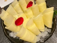 -盡膳口福跷脚牛肉火锅(晶耀前滩店)