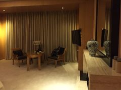 -北京盘古七星酒店