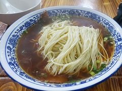 -状元楼(东大街店)