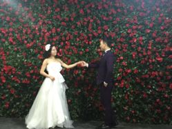 -THE QUEEN(北京店)