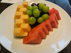 -潮上潮(南中环店)