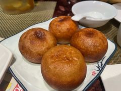 -欣旺·迎宾楼·百年无锡菜