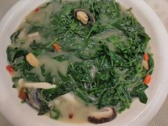 -新享乐海鲜(翠华路店)