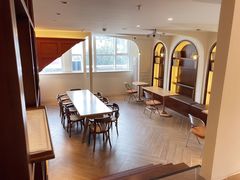 大堂-ZAZA.CAFE.BAR