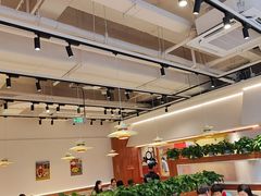 -姥姥家春饼店(惠新东街店)