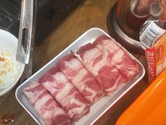 -黔哆哆地摊酸汤火锅(清湖店)