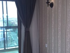 -大宅设计设计店铺(浦东店)