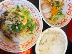 -火宫殿·湘菜小吃·商务宴请·生日聚会(东塘店)