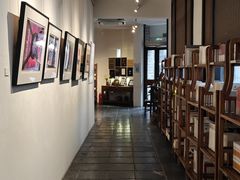 -瓦库茶馆17号(海汇港店)