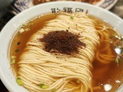 -耿福兴(凤凰美食街店)