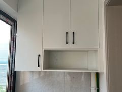 -佰丽爱家全屋定制(汶水店)