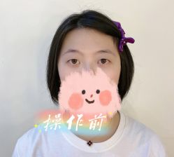 -久匠·纹眉纹绣半永久
