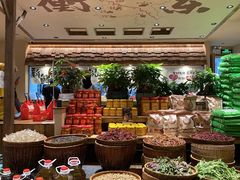 -衡厨·衡阳土菜(中南店)