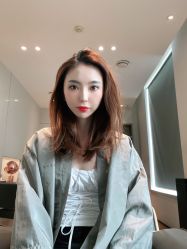 -HAIR HERE造型