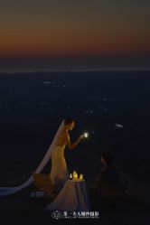 -第一夫人婚纱摄影(南京店)