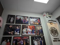 -同利肉燕老铺(澳门路店)