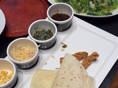 -刘东家老碗(紫荆山路店)