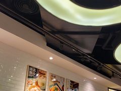 -新宝餐厅(流塘店)