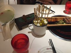 picture-Vista黔城(新业广场店)