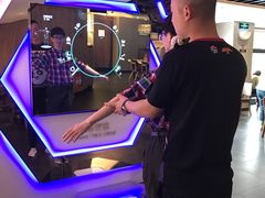 -必胜客(五道口店)