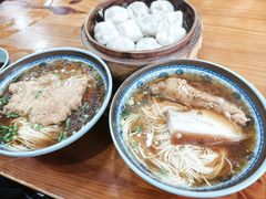 -荣阳楼(山塘街店)