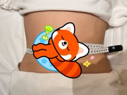 -Lily纤美·科技减脂中心
