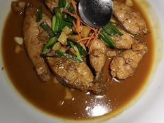 -浙C老邻舍(西城海错店)