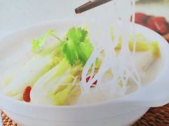 -嘉和一品粥(政府街店)