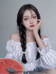 -悦SALON