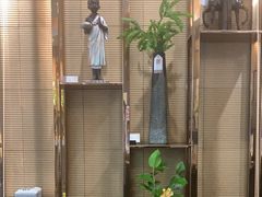 -Dragonfly悠庭·按摩Spa(新乐路店)