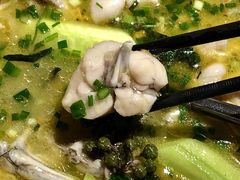 -时间仓(月湖公园店)