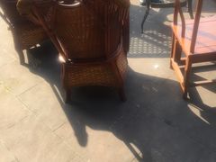 -胖大姐黄辣丁鱼庄(新津店)