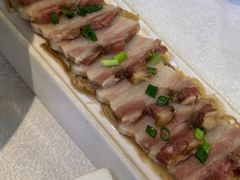 -翰林宴(阜南路店)