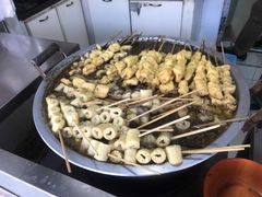 -马记大锅煮(总店)