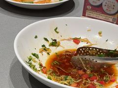 -巴盟人家·内蒙地方菜(华丽家族店)