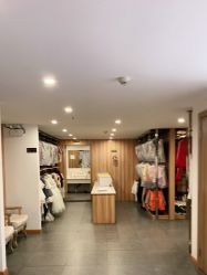 点击看大图 -宝贝家族国际影像馆(东郊记忆店)
