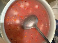 -小吴越·江浙融合菜(惠山万达广场店)