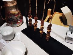 -和庆斋羊蝎子火锅·碳缸烧烤(顺义旗舰店)
