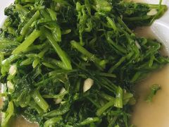 -途肴·老农饭庄(百里峡店)