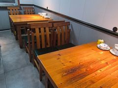 -朴老五延边大冷面(二道店)