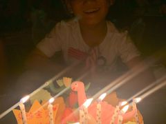 -味多美蛋糕(看丹桥店)