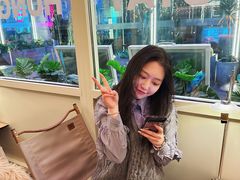 -下酒(华熙店)