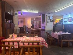 -可可大虾武汉土菜大排档(万松园1店)