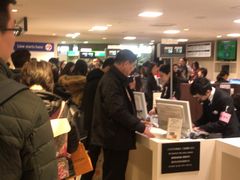-阪急百货店(梅田总店)