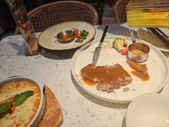 -Aqua Oasis 水天堂(常熟永旺店)