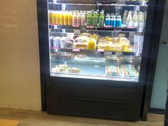 -味多美蛋糕(古城店)