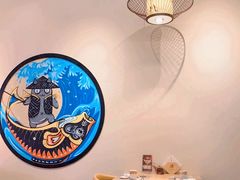 -游You House(西单老佛爷店)