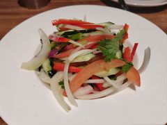 -耶里夏丽·丝路新疆菜·清真食品(徐汇南丹东路臻选店)