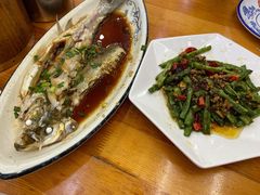-乌记大厨餐厅