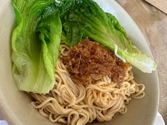 -味为先光明乳鸽(光明总店)
